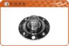 FARE SA 11392 Wheel Hub